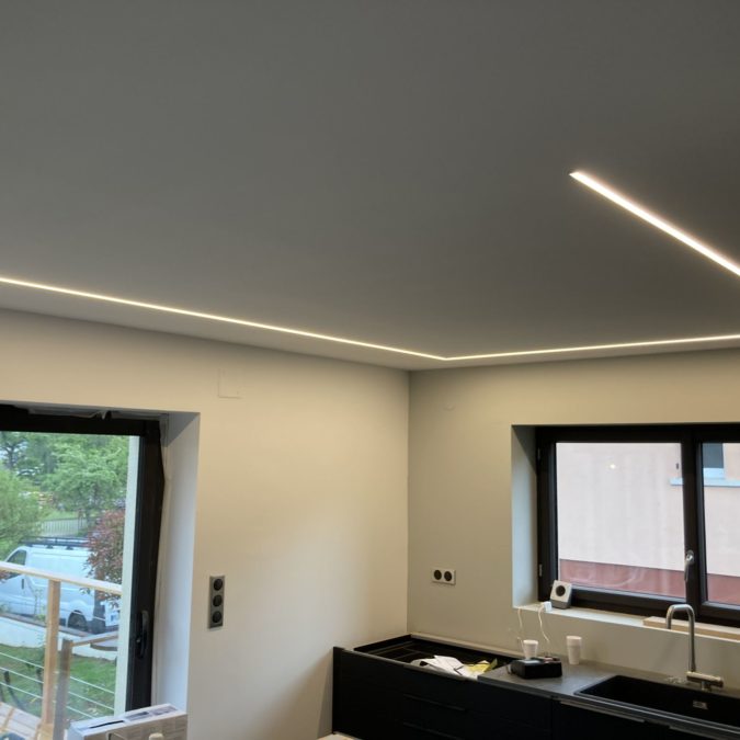 Electricit&eacute; g&eacute;n&eacute;rale Audincourt 0