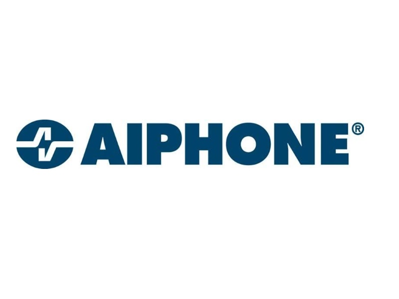 Aiphone Belfort