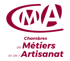 Chambre des m&eacute;tiers Belfort