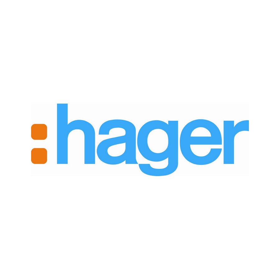 Hager Riedisheim