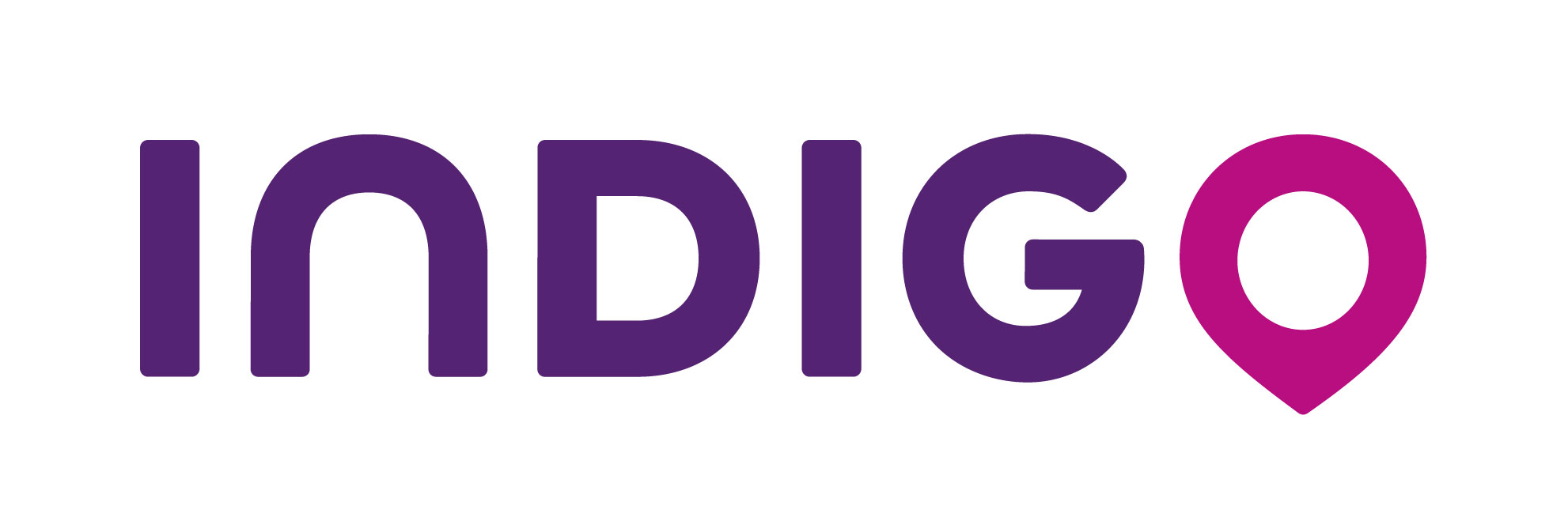 Indigo Guebwiller