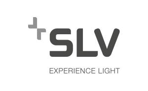 Slv Riedisheim