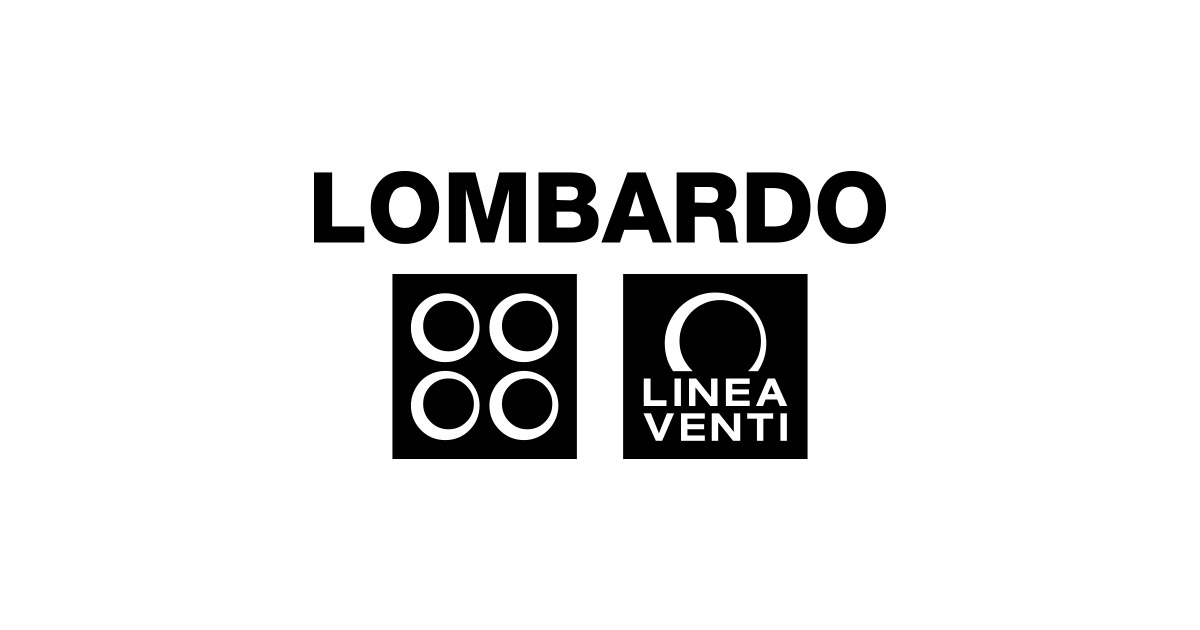 Lombardo Riedisheim
