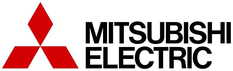 Mitsubishi electric Belfort