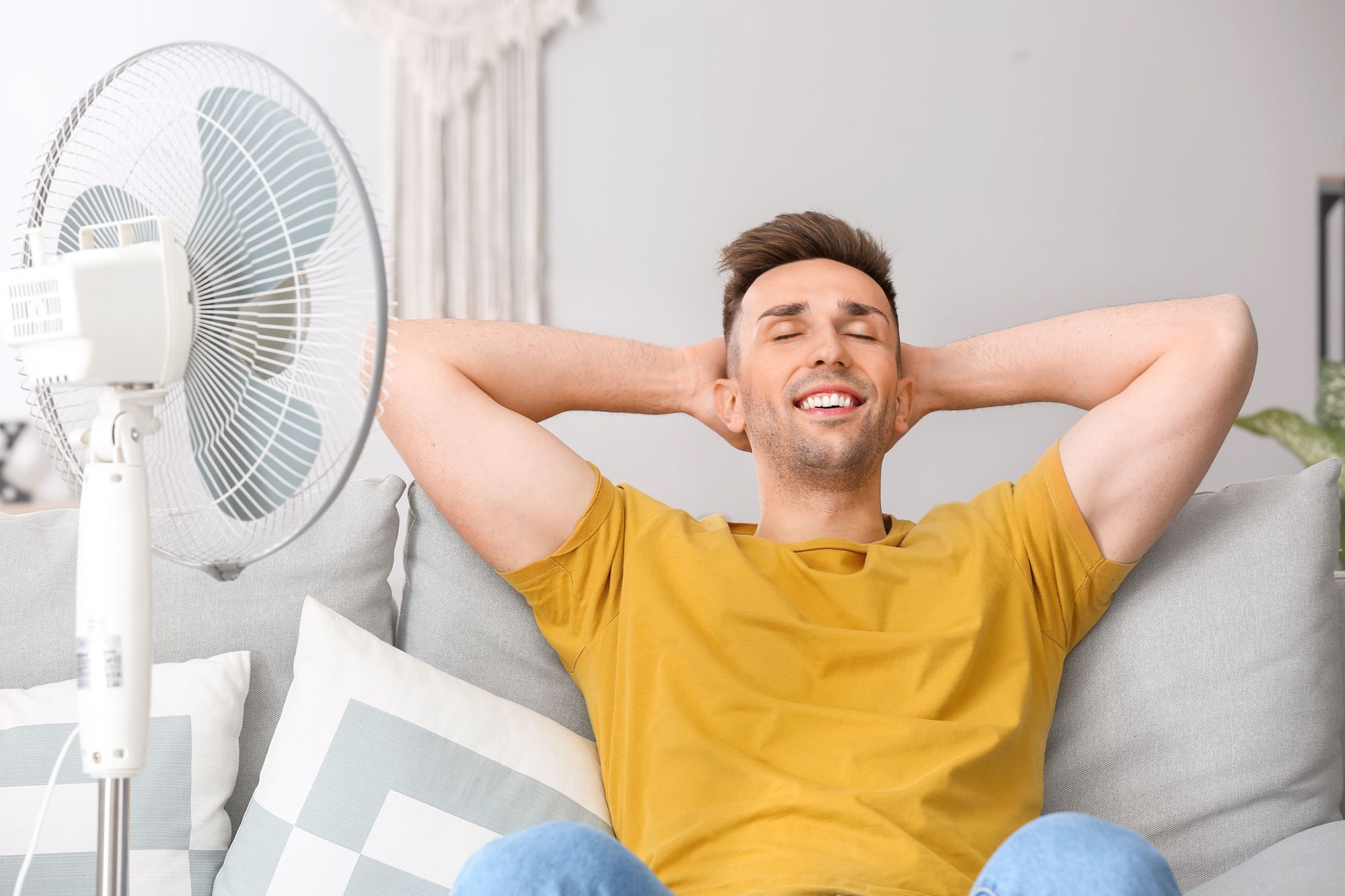 Pourquoi installer une climatisation dans son logement ? Riedisheim