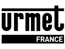 Urmet Saint-Louis