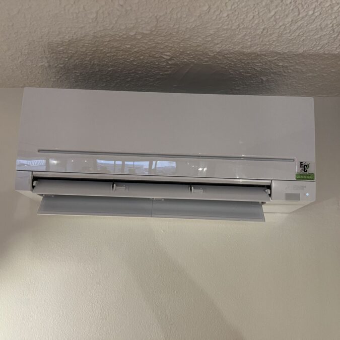 R&eacute;novation – Bar &agrave; jeux &agrave; Moosch Mulhouse 2