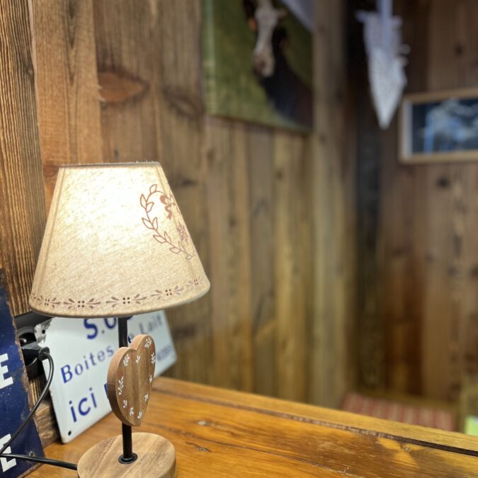 R&eacute;novation d’une salle de restauration dans une Ferme Auberge &agrave; Willer sur Thur Belfort 4