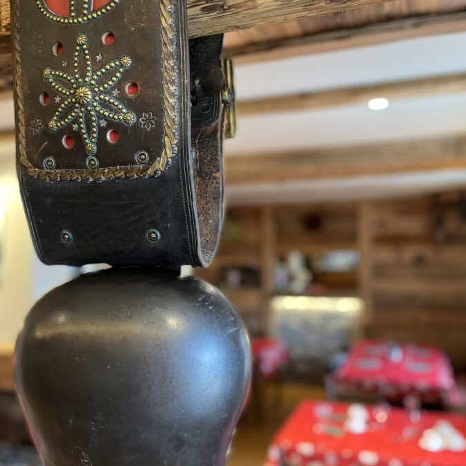 R&eacute;novation d’une salle de restauration dans une Ferme Auberge &agrave; Willer sur Thur Colmar 6