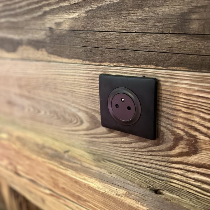 R&eacute;novation d’une salle de restauration dans une Ferme Auberge &agrave; Willer sur Thur Rixheim 7