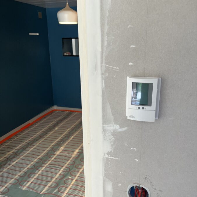 Trame chauffante &agrave; Bitschwiller les Thann Rixheim 1