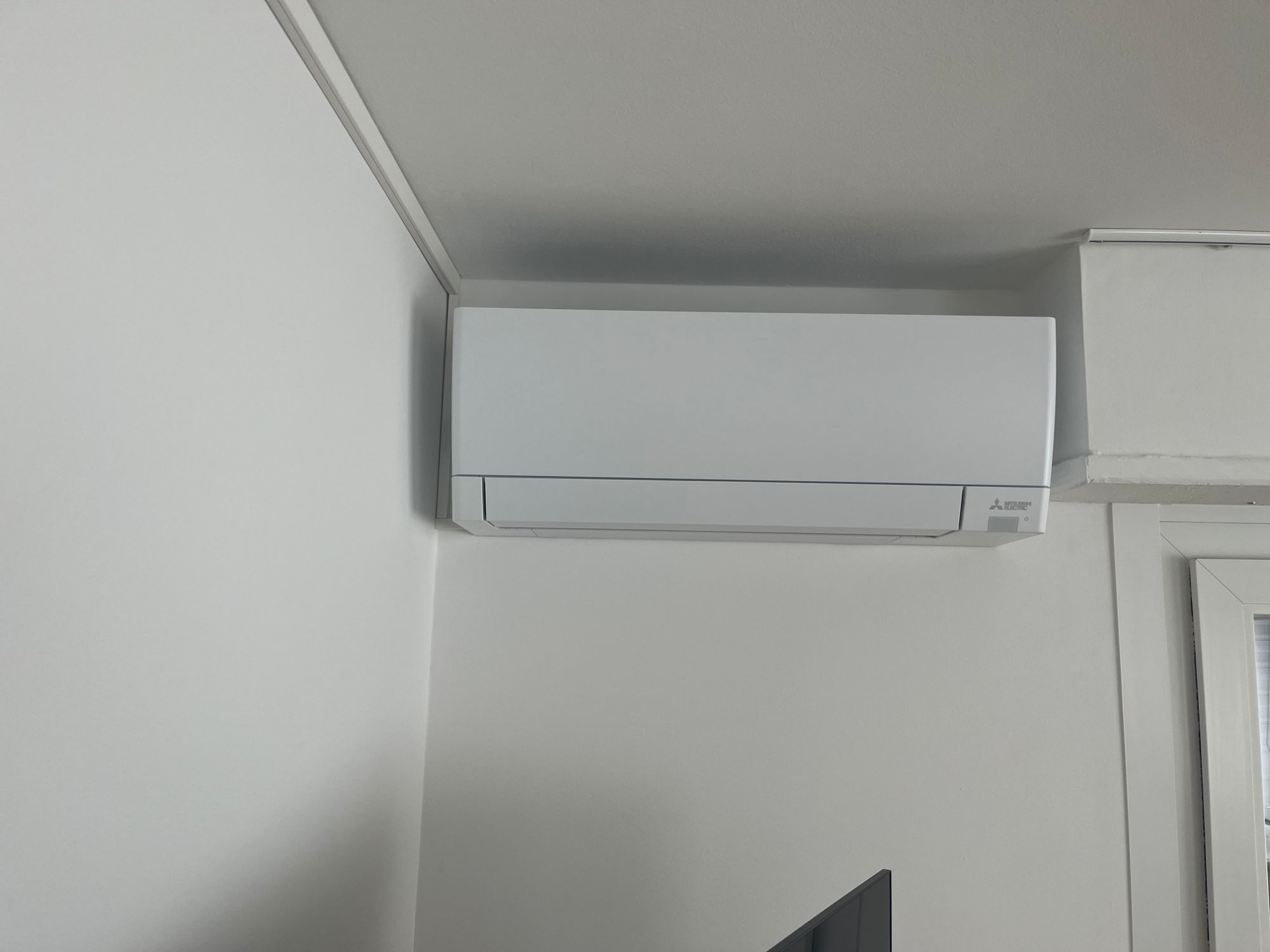 Quelle est la meilleure p&eacute;riode de l&rsquo;ann&eacute;e pour installer une climatisation sans stress ? Wittenheim