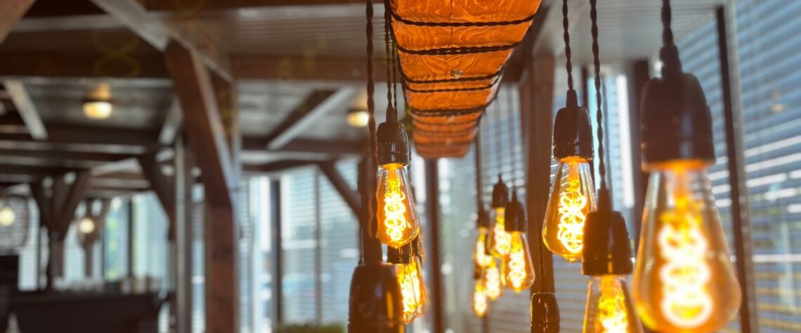 Installation et d&eacute;pannage en &eacute;lectricit&eacute; g&eacute;n&eacute;rale aux alentours de Mulhouse et Belfort Illzach 1