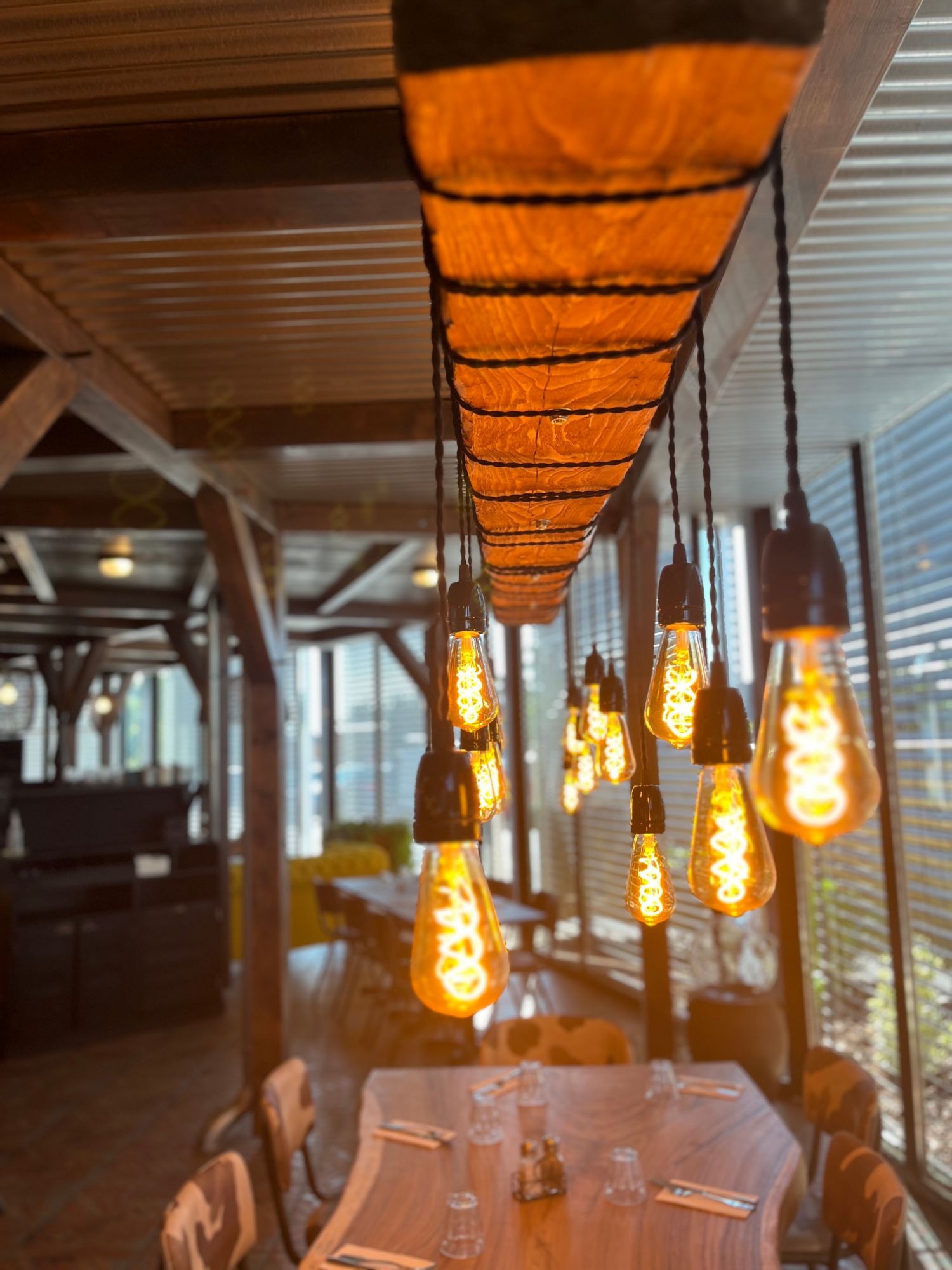 Installation et d&eacute;pannage en &eacute;lectricit&eacute; g&eacute;n&eacute;rale aux alentours de Mulhouse et Belfort Mulhouse