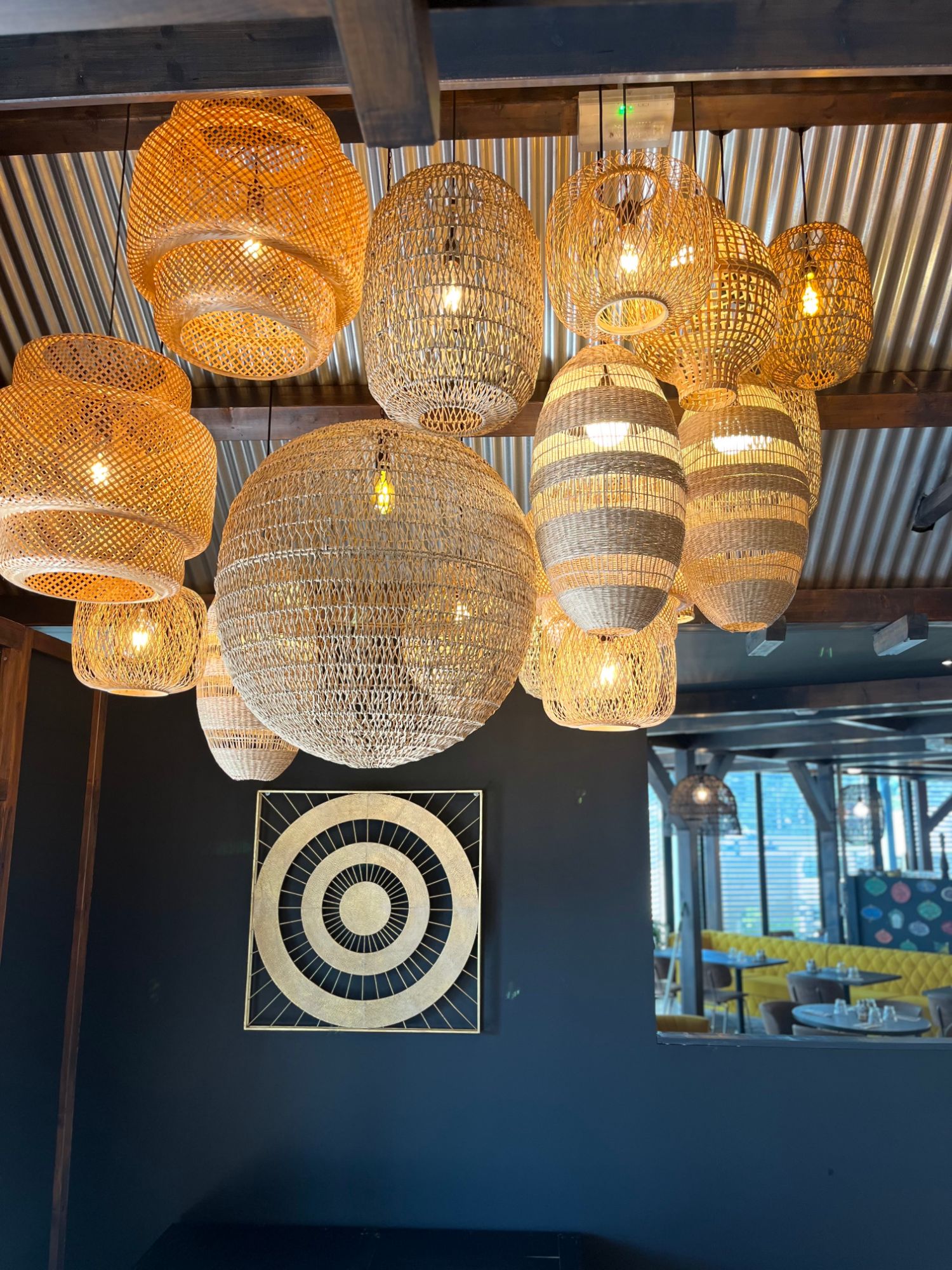 Installation et d&eacute;pannage en &eacute;lectricit&eacute; g&eacute;n&eacute;rale aux alentours de Mulhouse et Belfort Guebwiller 2