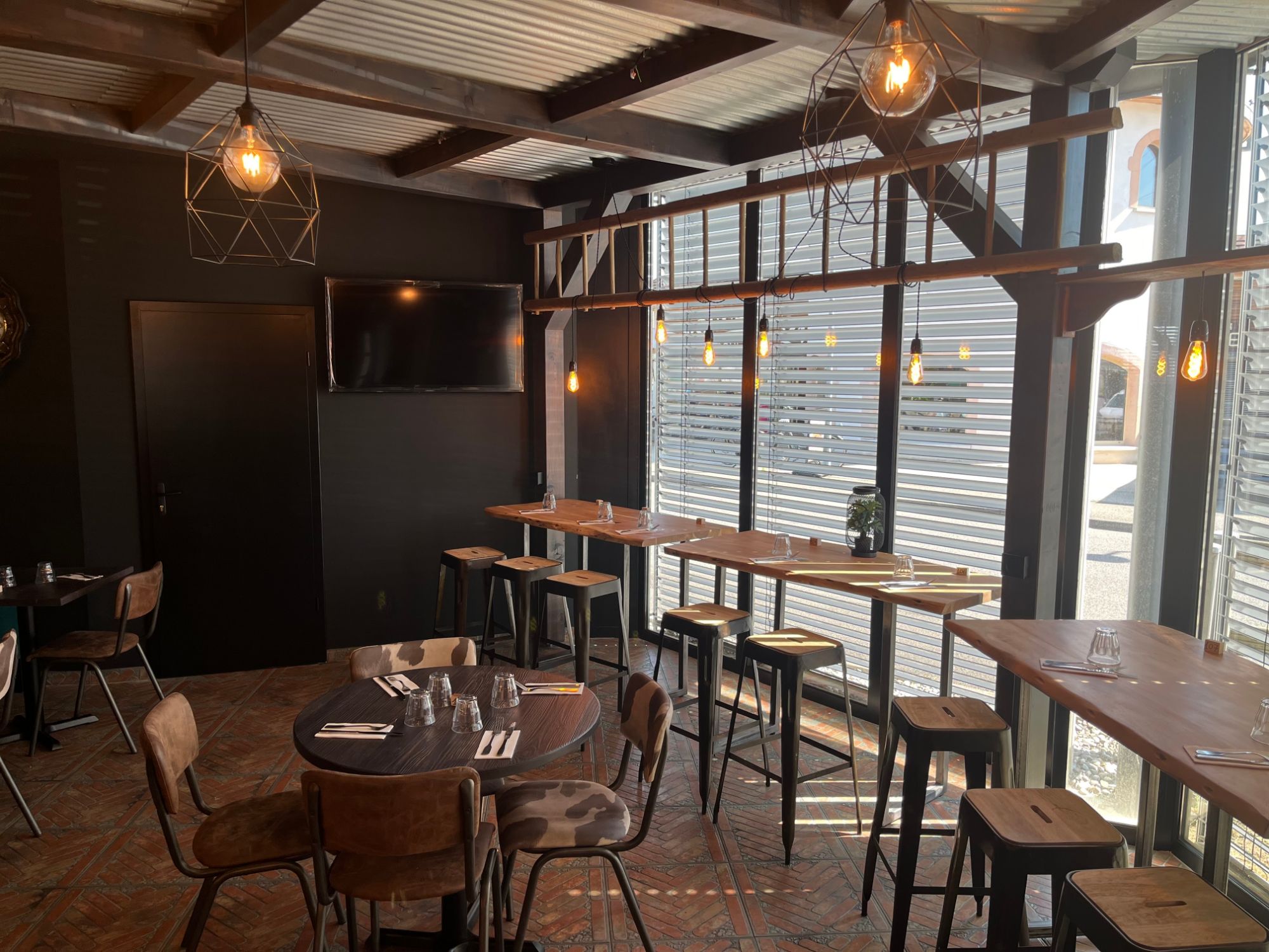 Installation et d&eacute;pannage en &eacute;lectricit&eacute; g&eacute;n&eacute;rale aux alentours de Mulhouse et Belfort Mulhouse 0