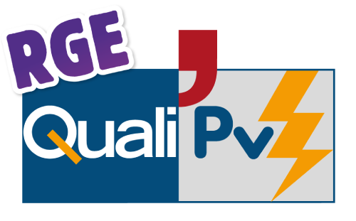 RGE QualiPV Rixheim